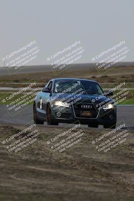 media/Nov-22-2025-Audi Club (Sat) [[8f6737ed73]]/B/Session 3 (Sunset)/